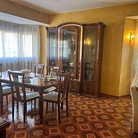 City House Nardina Ольбия Экстерьер фото
