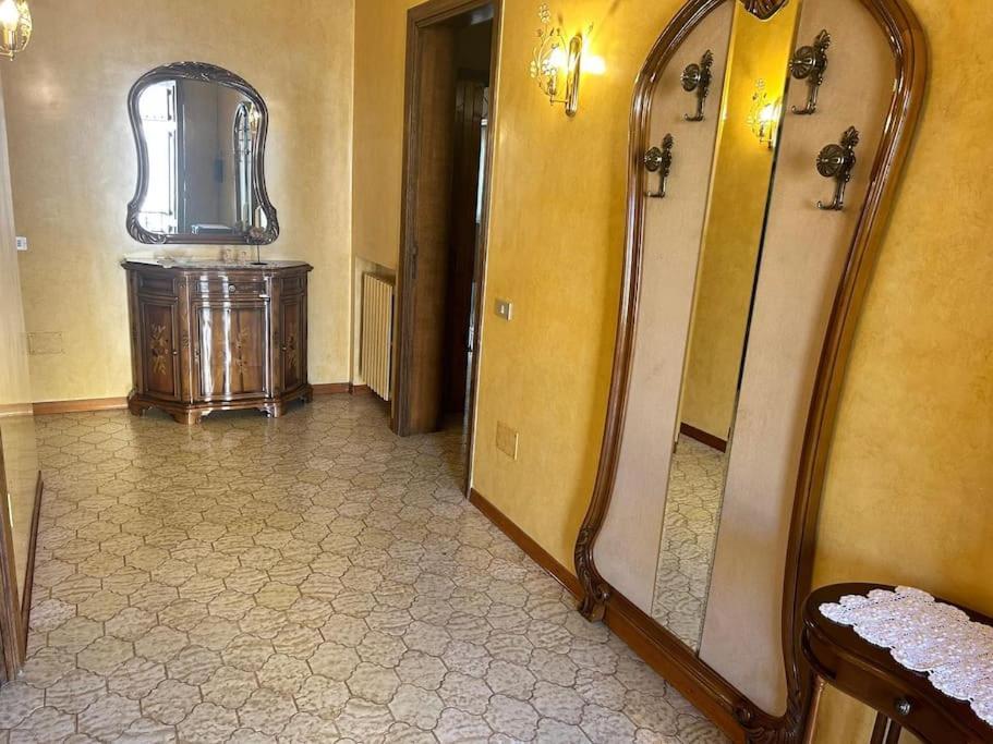 City House Nardina Ольбия Экстерьер фото