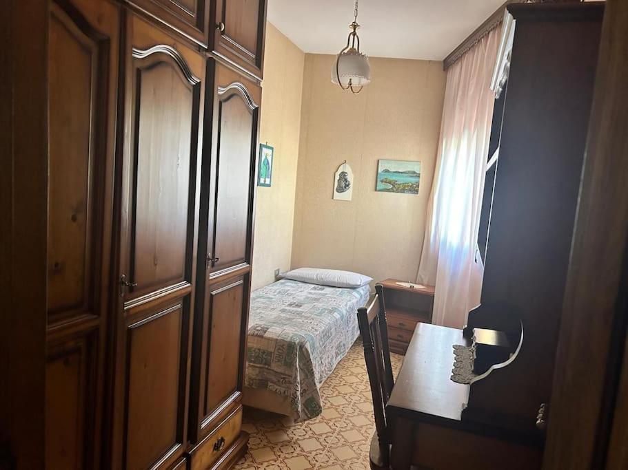 City House Nardina Ольбия Экстерьер фото